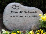 Else M. Schmidt.JPG